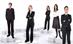 Ten Secrets of Effective Management